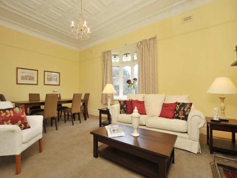 476 Camberwell Road, Camberwell VIC 3124