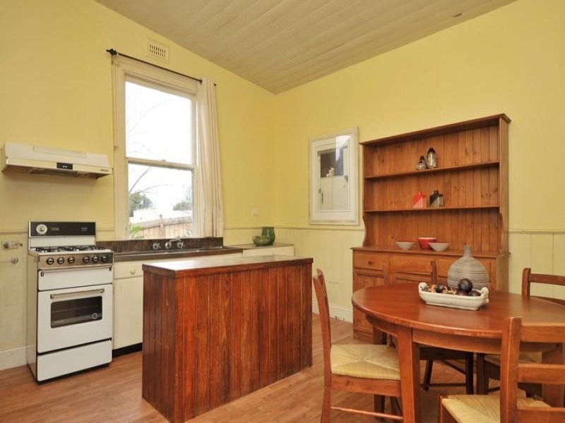 476 Camberwell Road, Camberwell VIC 3124