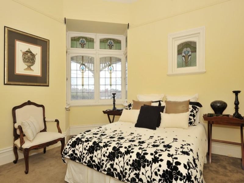 476 Camberwell Road, Camberwell VIC 3124