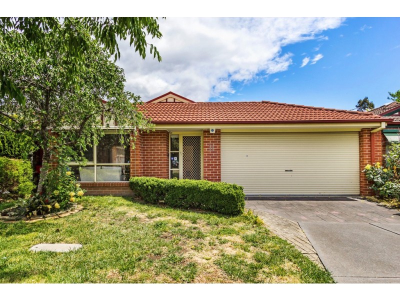 11 College Way, Burwood VIC 3125