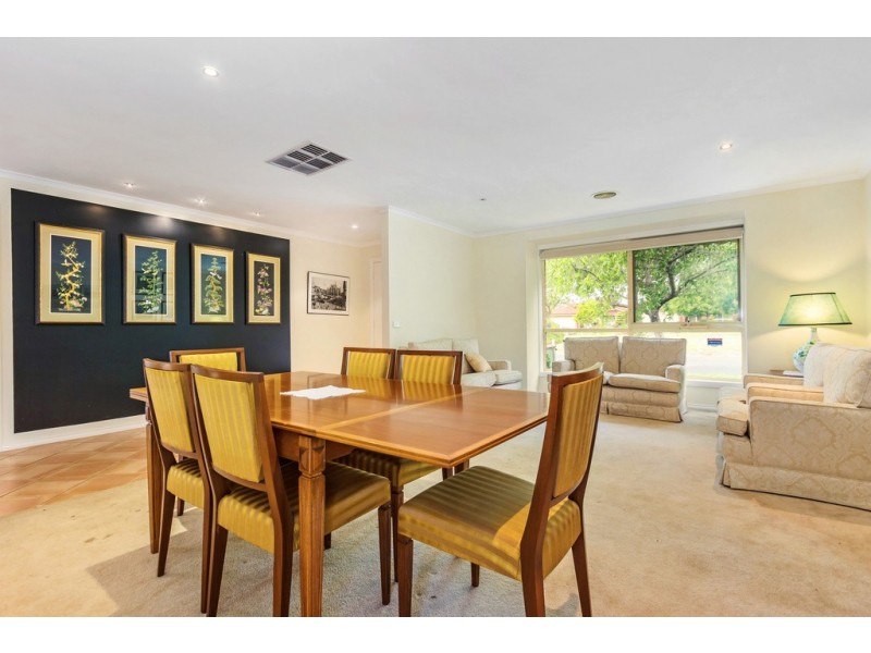 11 College Way, Burwood VIC 3125