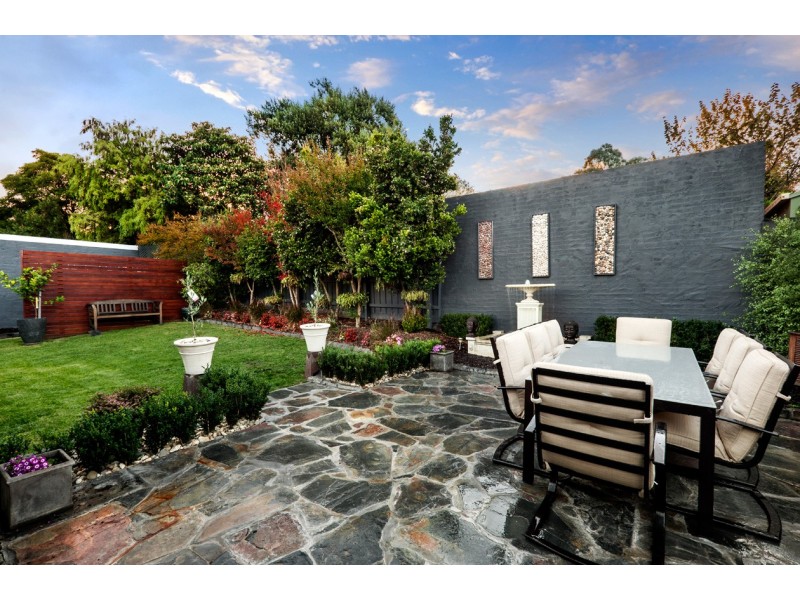 46 Slater Avenue, Blackburn North VIC 3130