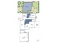 46 Slater Avenue, Blackburn North VIC 3130 Floorplan