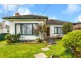 7 Craig Street, Blackburn South VIC 3130