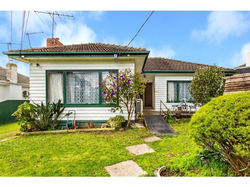 7 Craig Street, Blackburn South VIC 3130