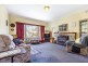 7 Craig Street, Blackburn South VIC 3130