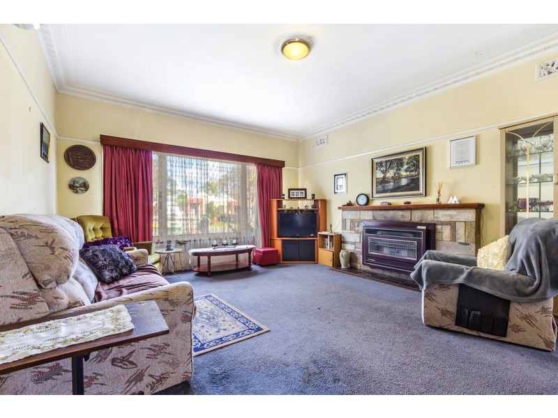 7 Craig Street, Blackburn South VIC 3130