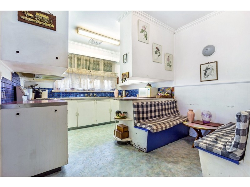 7 Craig Street, Blackburn South VIC 3130