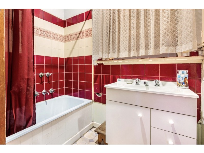 7 Craig Street, Blackburn South VIC 3130