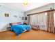 7 Craig Street, Blackburn South VIC 3130
