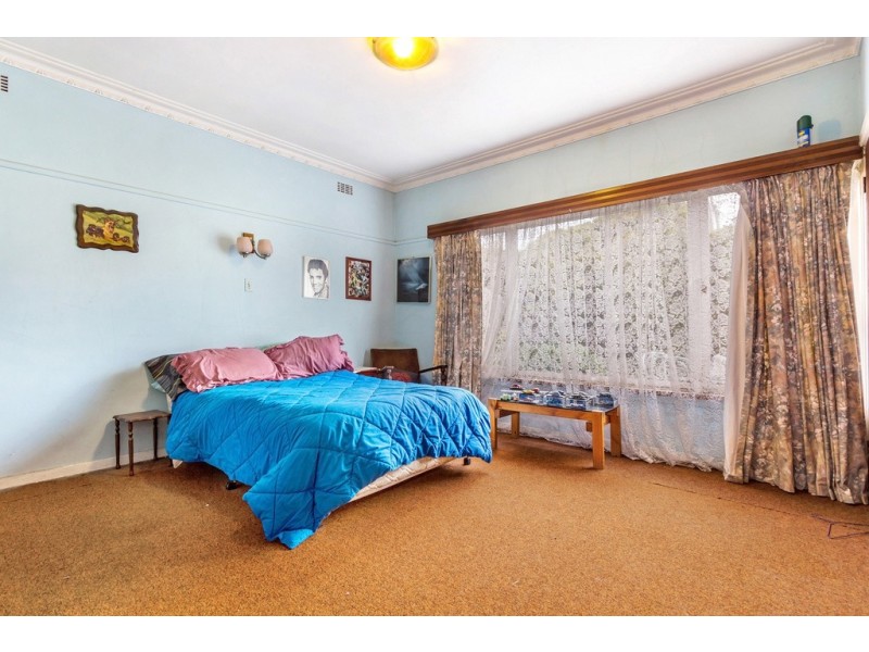 7 Craig Street, Blackburn South VIC 3130