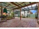 7 Craig Street, Blackburn South VIC 3130