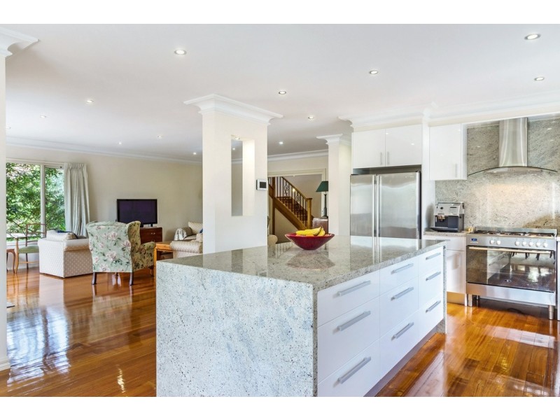 24 View Street, Mont Albert VIC 3127