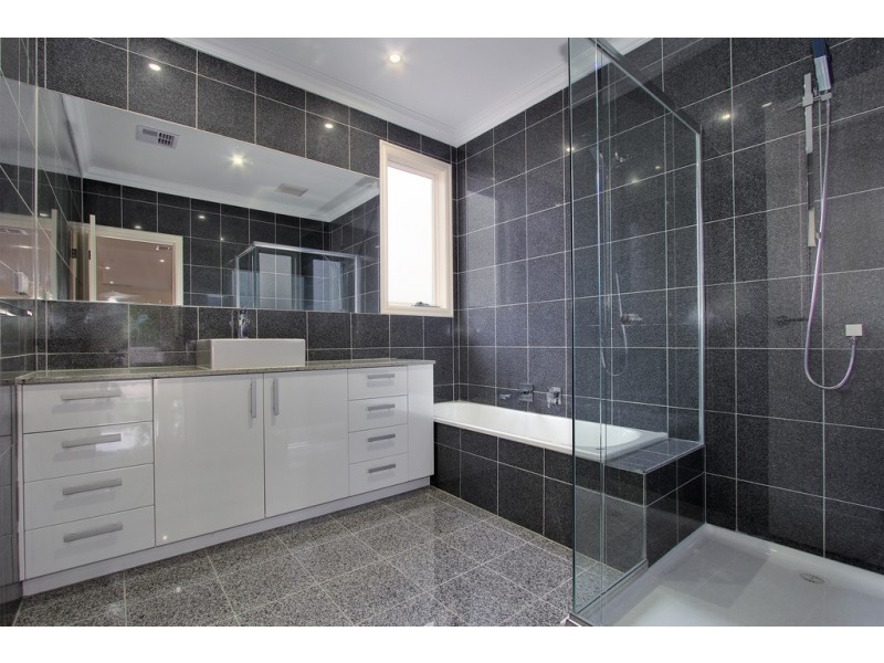 24 View Street, Mont Albert VIC 3127