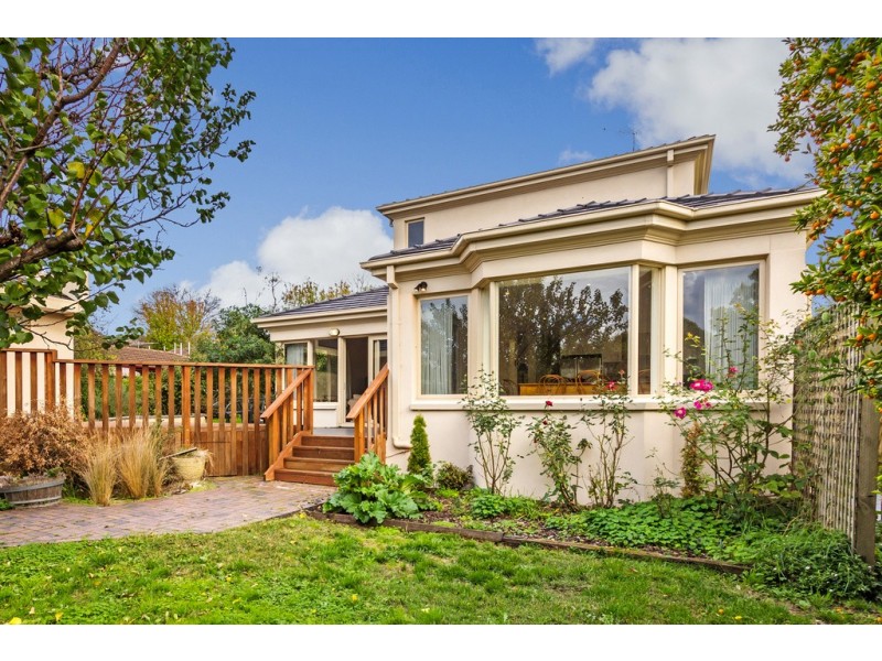 24 View Street, Mont Albert VIC 3127