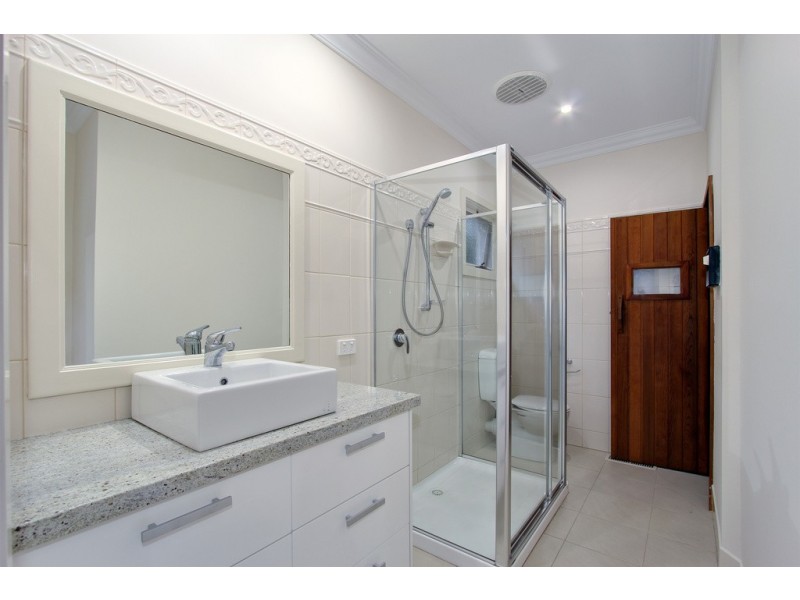 24 View Street, Mont Albert VIC 3127