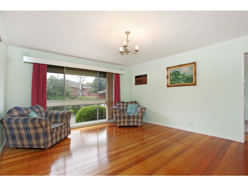 12/90 Burwood Hwy, Burwood East VIC 3151