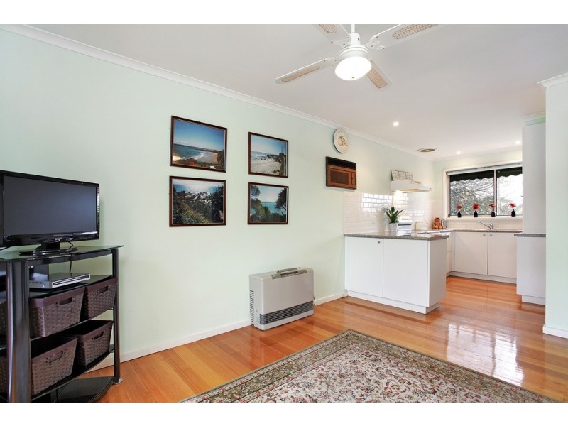 12/90 Burwood Hwy, Burwood East VIC 3151