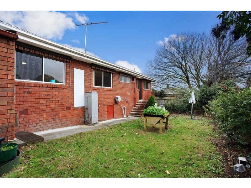 12/90 Burwood Hwy, Burwood East VIC 3151