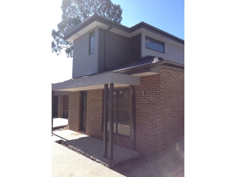 645 Canterbury Road, Vermont VIC 3133