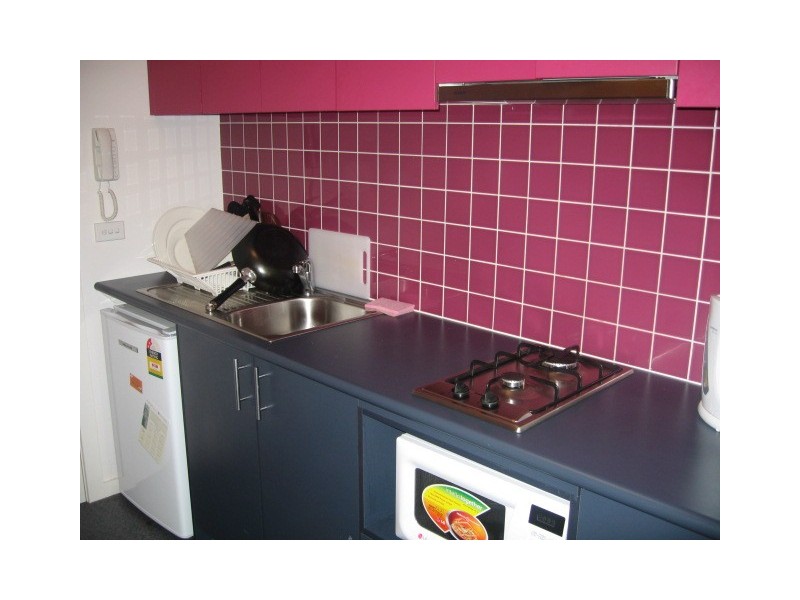 17/234 Warrigal Road, Camberwell VIC 3124