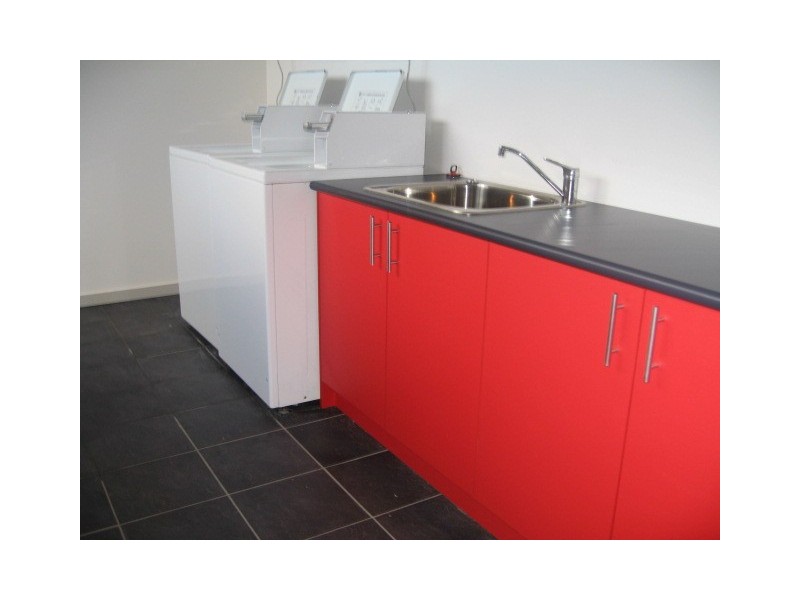 17/234 Warrigal Road, Camberwell VIC 3124