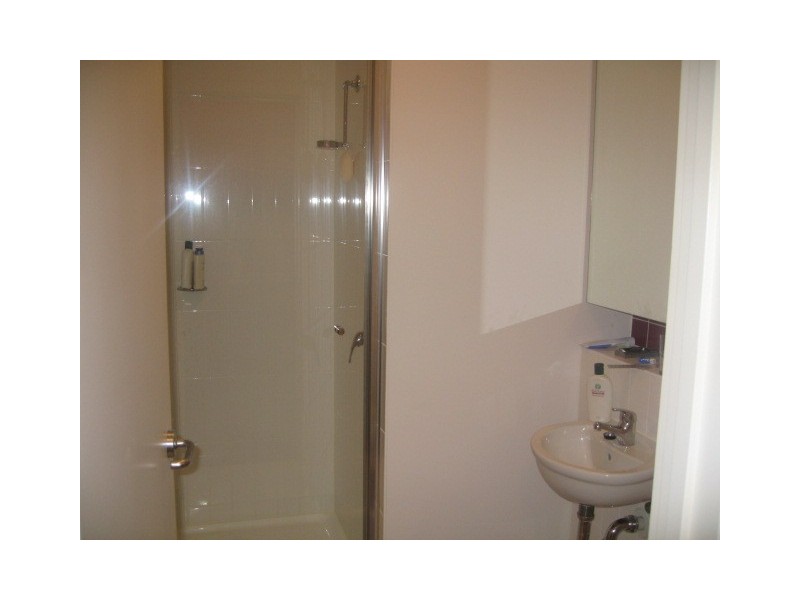 17/234 Warrigal Road, Camberwell VIC 3124