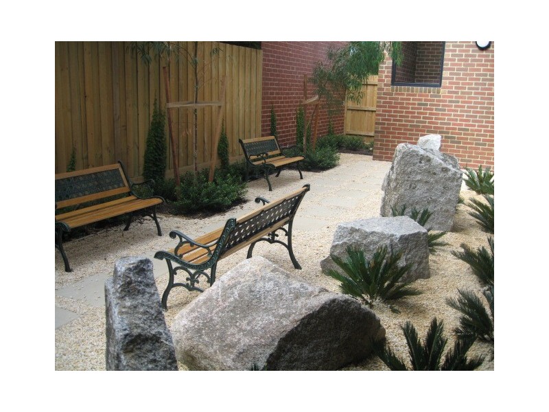 17/234 Warrigal Road, Camberwell VIC 3124