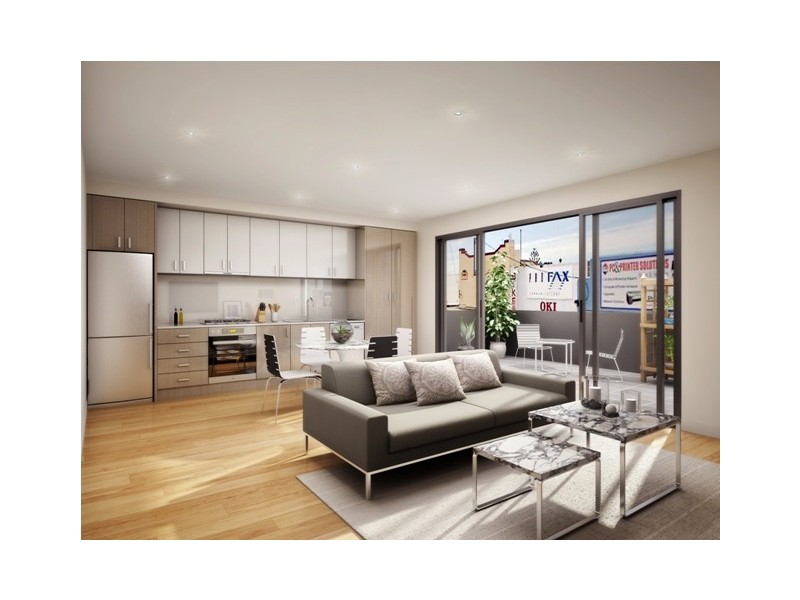 7-9 Burwood Highway, Burwood VIC 3125