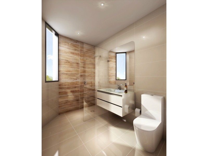 7-9 Burwood Highway, Burwood VIC 3125