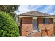 7/15 John Street, Blackburn VIC 3130