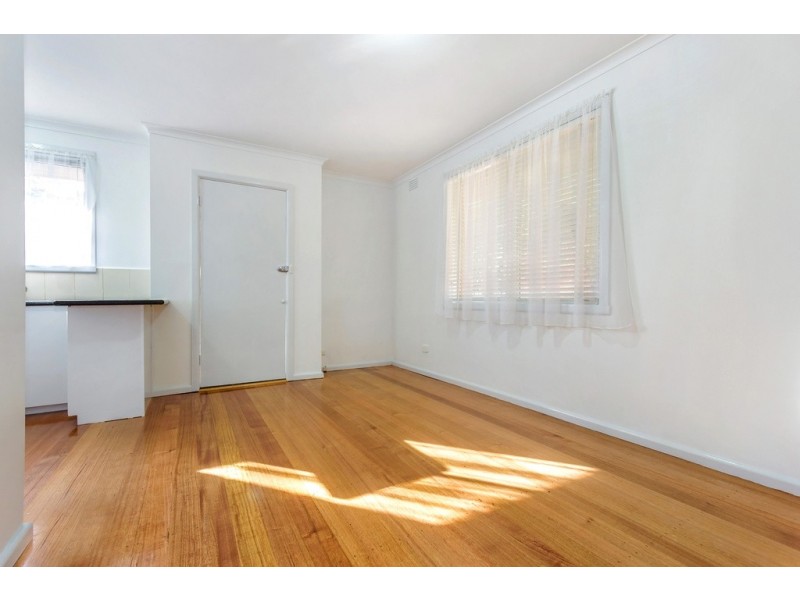 7/15 John Street, Blackburn VIC 3130