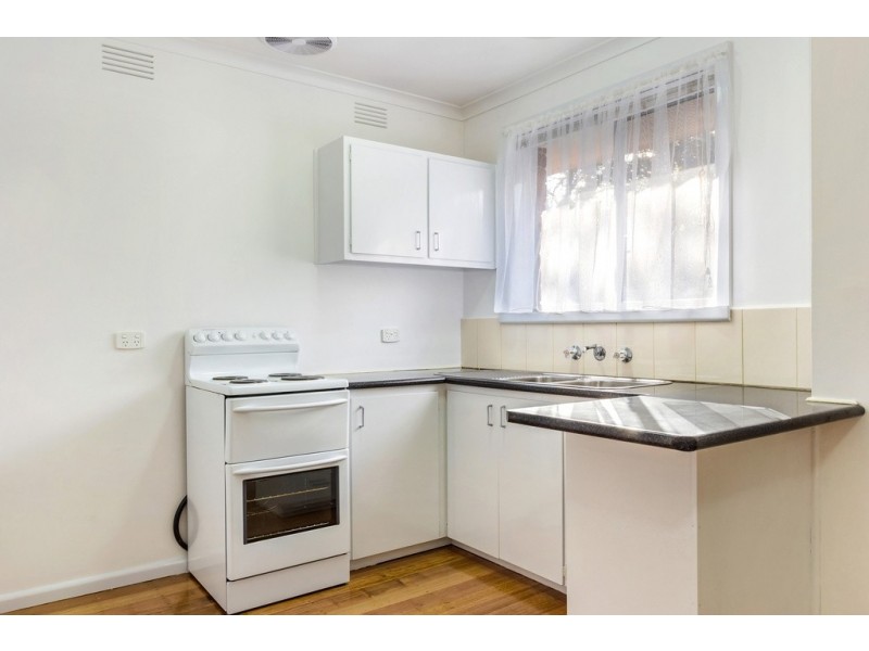 7/15 John Street, Blackburn VIC 3130