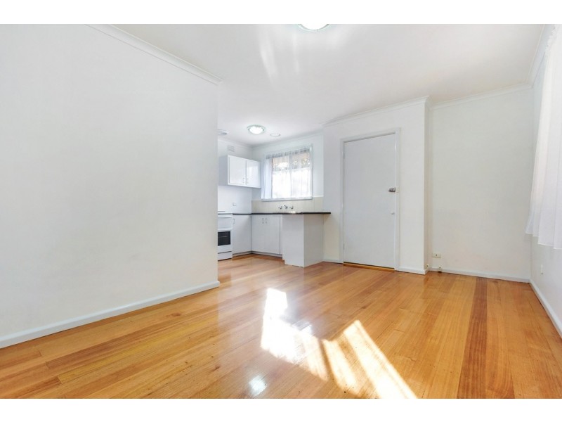 7/15 John Street, Blackburn VIC 3130