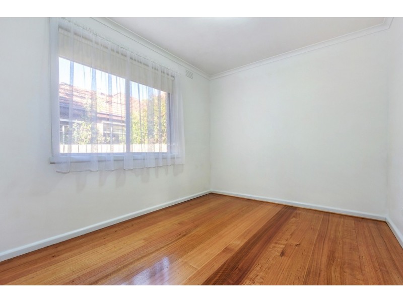 7/15 John Street, Blackburn VIC 3130