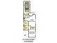 7/15 John Street, Blackburn VIC 3130 Floorplan