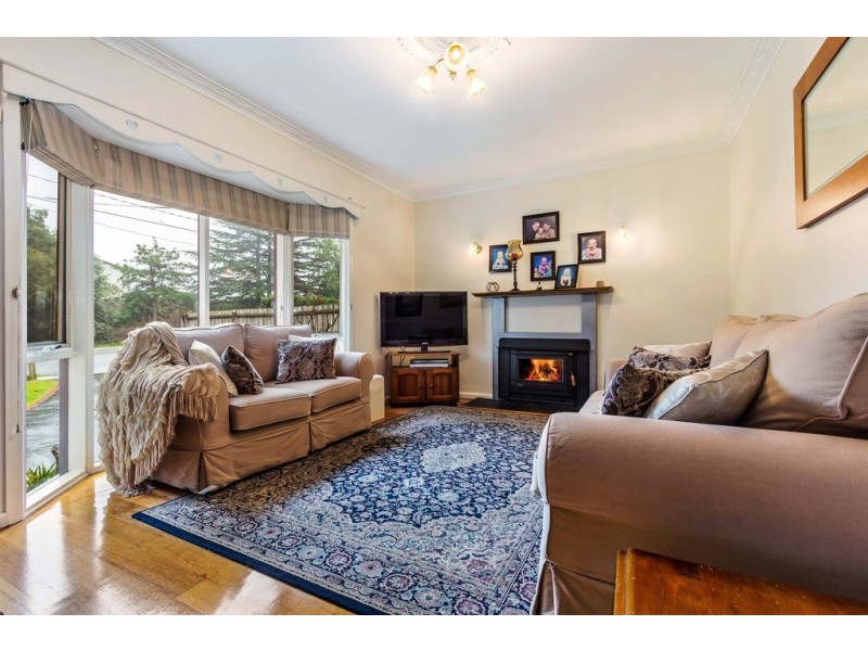 49 Sydney Road, Bayswater VIC 3153