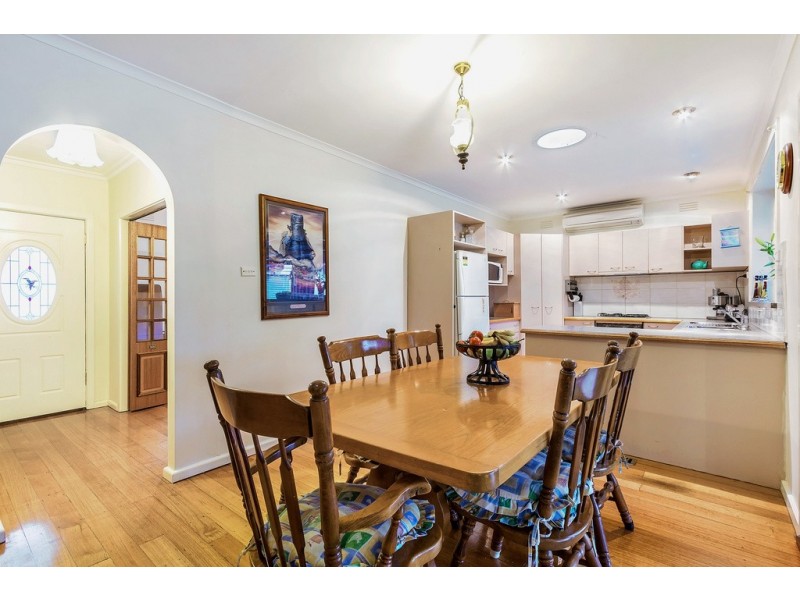 49 Sydney Road, Bayswater VIC 3153