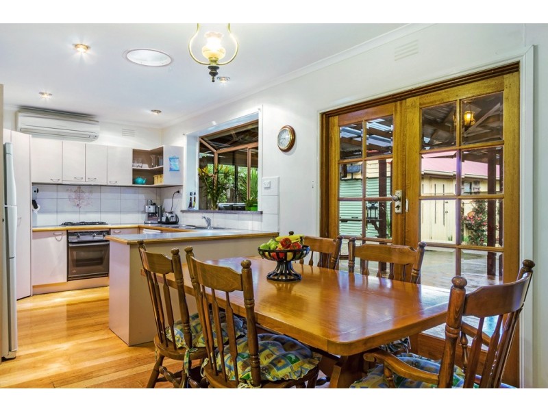 49 Sydney Road, Bayswater VIC 3153