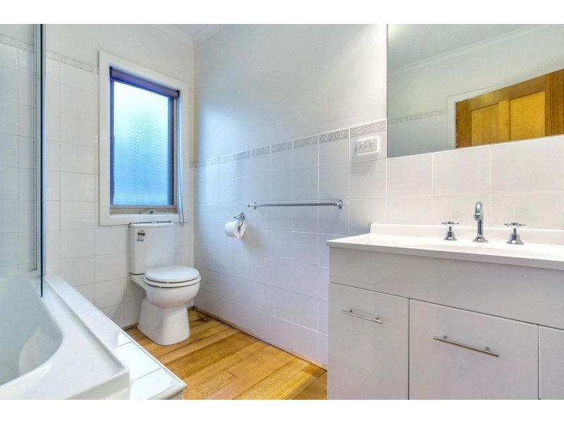 49 Sydney Road, Bayswater VIC 3153