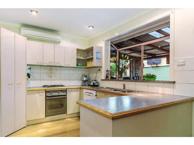 49 Sydney Road, Bayswater VIC 3153