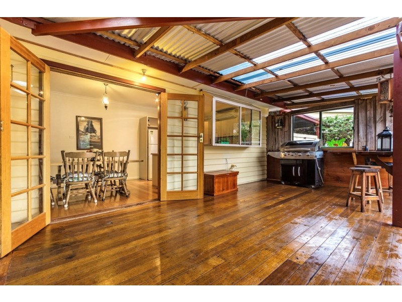 49 Sydney Road, Bayswater VIC 3153