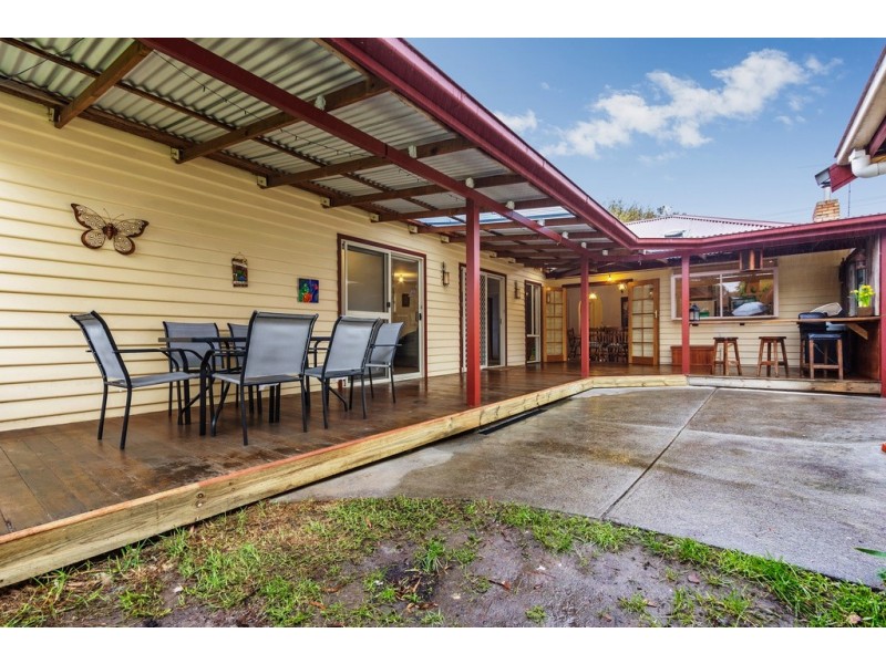 49 Sydney Road, Bayswater VIC 3153