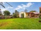 49 Sydney Road, Bayswater VIC 3153