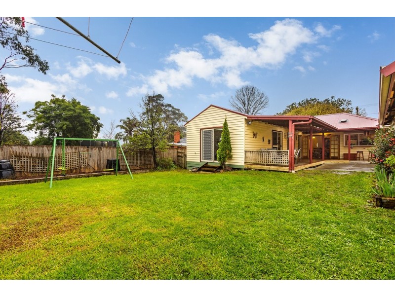 49 Sydney Road, Bayswater VIC 3153