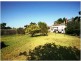 22 Kangerong Rd, Box Hill VIC 3128