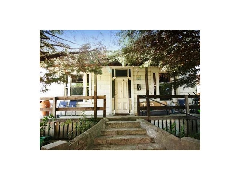 22 Kangerong Rd, Box Hill VIC 3128