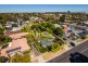 2 Springfield Road, Blackburn VIC 3130