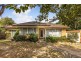 2 Springfield Road, Blackburn VIC 3130