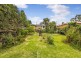 2 Springfield Road, Blackburn VIC 3130